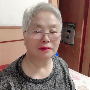 用户梦语