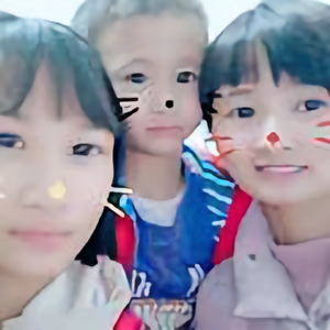 笑纳百钏