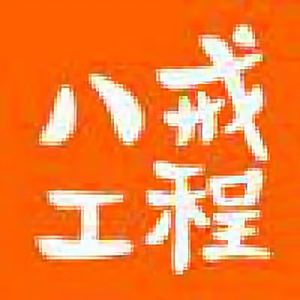 用户3270516109 头像