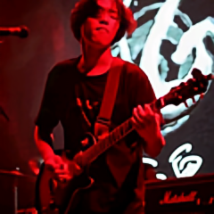 小文爱弹琴 头像