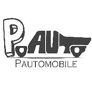 肥腻重机骑士 头像