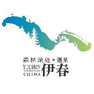 伊春旅游 头像