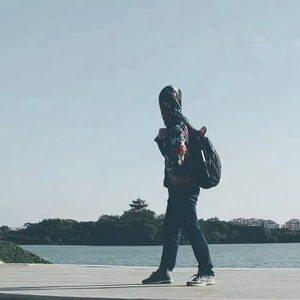 看了一下午啊啊头像