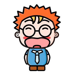 学渣不上晚自习 头像