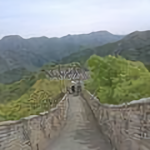 陸立忠