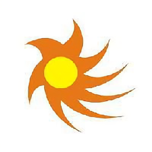 烟雨话秋凉 头像