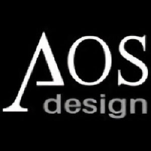 真诚星星EpD 头像