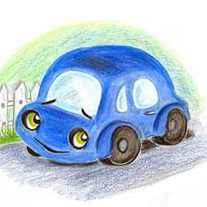 稀饭君说娱乐 头像