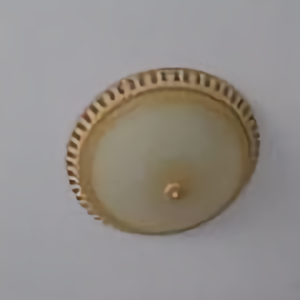 一个人游玩 头像