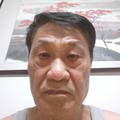 牧野梦语 头像