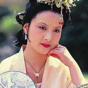 小白的文化之旅 头像