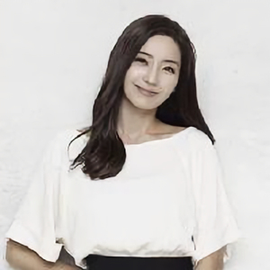 一站式家装服务带你灰 头像