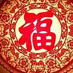 爱猫咪的萱萱 头像