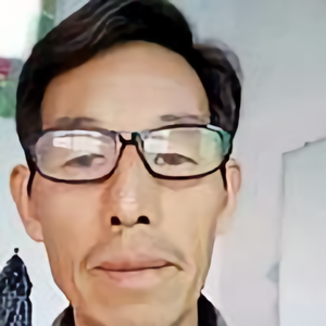 袁偉平