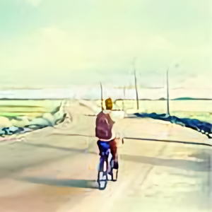 水瓶男煜迟 头像