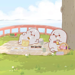 股民小马
