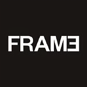 FRAME构架 头像
