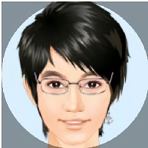 就想赚点小钱