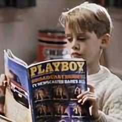 巫师调侃拿破仑 头像