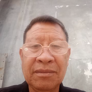 金友龙
