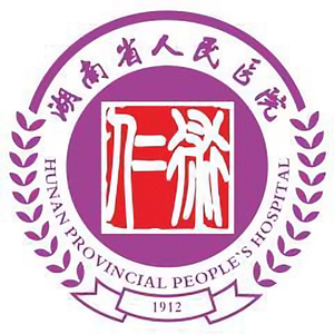 湖南省人民医院头像