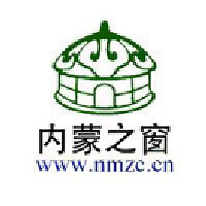 内蒙古之窗 头像