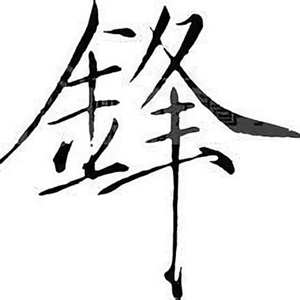 车侃锋说 头像