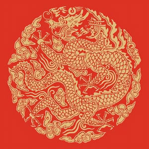 笑看风云在际