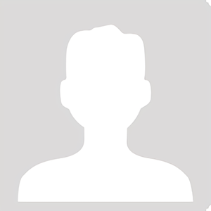 用户6444759502 头像