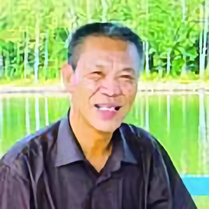 李元昌乡土教育 头像