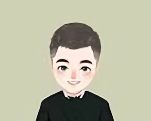 单色光圈