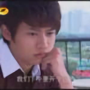 春风143156666