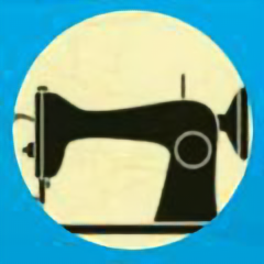 俭约丽服装修改 头像