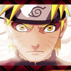 傲慢弟弟I 头像