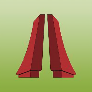 于都青年网 头像