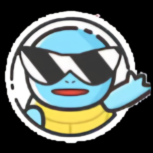 十之8九999 头像