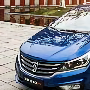 卖灯安灯的老张 头像