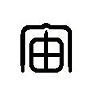 颠子俯瞰时间长河 头像