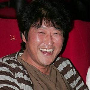 大俗人小东君 头像