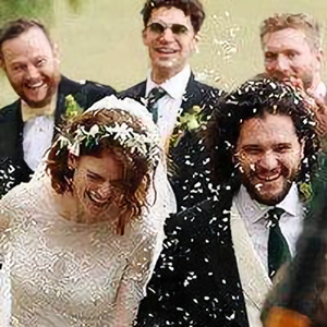 你就是最美的风景 头像