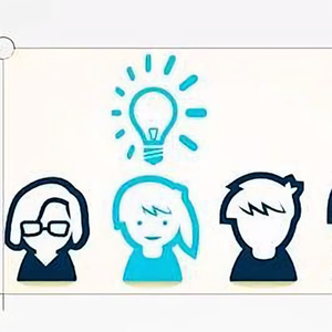 信息化教学资源 头像