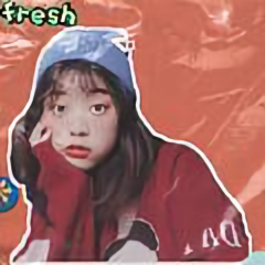 张吃肉的日常 头像