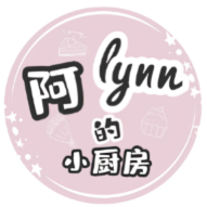 阿lynn的小厨房头像