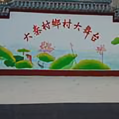 宿州农村小秦 头像