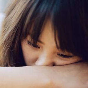 生活知多少 头像