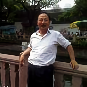 胡杨44185212