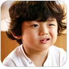 yang206133114 头像