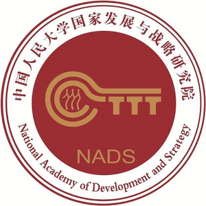 人大国发院 头像