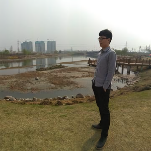 向上阿光