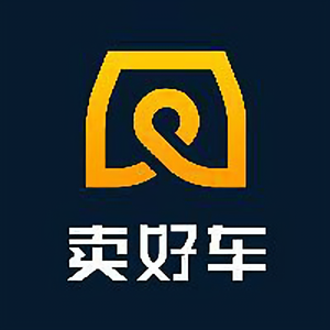 卖好车 头像